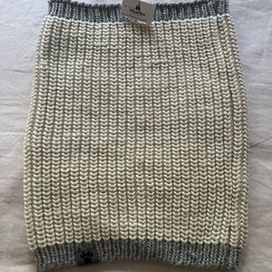 Disney Neck Loop Scarf